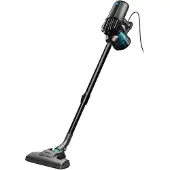 Cecotec Conga Thunderbrush 560