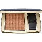 Estée Lauder The Sculpting Blush, Magnetic Glow