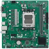 Asus ASROCK Pro A620M-DASH-CSM