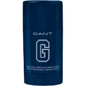 Gant Deo Stick, 75g