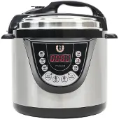 Cecotec Potti Gm Cookers Malli D