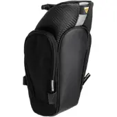 Topeak Mondopack Xl Quickclick Satteltasche