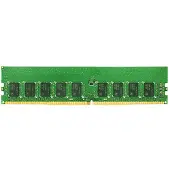 Synology D4EU01-16G 16GB DDR4 ECC U-DIMM