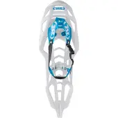 TSL Outdoor Symbioz Racing Lumikengät