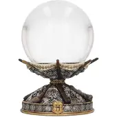 Nemesis Now Wand Crystal Ball & Holder 16cm