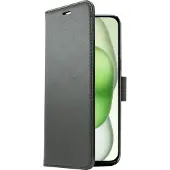 Screenor Smart -suojakotelo, Apple iPhone Air