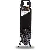 Taurus Iron Board Argenta Black silityslauta