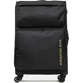 Mandarina Duck Zephyr Otv04 Matkalaukku