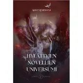Leinonen, Hylättyjen novellien universumi