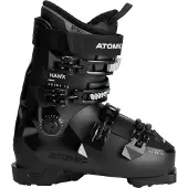 Atomic Hawx Prime 75 W Naisten Alppihiihtomonot