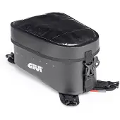 Givi Grt716 6l Säiliölaukku