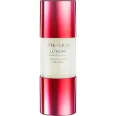 Shiseido Ultimune Future Power Shot, 15ml