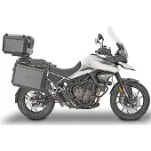 Givi Triumph Tiger 900 20-21 Putki Moottorisuoja