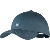 Buff Baseball Lippis