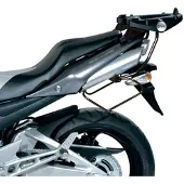Givi Monokey Suzuki Gsr 600 Yläkotelon Takaosan Kiinnitys