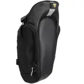 Topeak Mondopack Satteltasche 1.7l