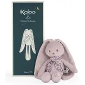 Kaloo Lapinoo Pieni Pupu Pieni Nalle