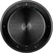 Epos EXPAND 40+ Speakerphone (1000662)