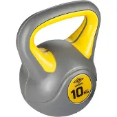 24.Se Kahvakuula 10kg