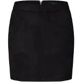 Vero Moda Hame 'VMDonna Dina' musta