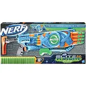 Nerf Flip-16 Eltie 2.0 Flipshots Flip-16 Eltie 2.0 Flipshots