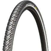 Michelin Cross Max Performance 700c X 47 Steifer Urbanreifen