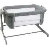 Chicco Next2me Magic Evo-vauvansänky