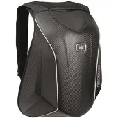 Ogio No Drag Mach S Reppu