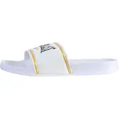 Everlast Side Sandaalit