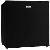 Frigelux RCU48NE