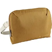 Vaude Travel Organizer Vyölaukku