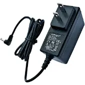 Cisco 6800 CE POWER