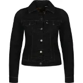 Levi's Original Takki