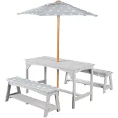 Roba Seating Group - Grey - ONE SIZE