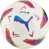 Puma Orbita Laliga 1 Jalkapallo