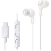 JVC Ha-fr9uc Langattomat Kuulokkeet