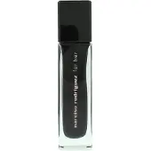 Narciso Rodriguez For Her 30ml Eau De Toilette