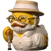 TUBBZ - Jurassic Park Tubbz BOXED Dr. John Hammond