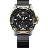 Victorinox Swiss Army Miesten Kello V242014