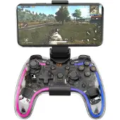 Havit Wireless controller G180BT