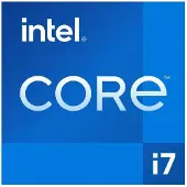Intel core i7-14700f 2.1ghz lga1700 33m cache tray cpu