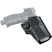 Umarex Polymer Paddle Holster TP/HDP .50 - Right