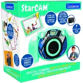 Lexibook Starcam Digikamera