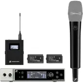 Sennheiser EW-DX SK / SKM-S BASE SET (Q1-9) (509462)