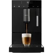 Cecotec Cremmet Compact Steam Integroitu Superautomaattinen Kahvinkeitin