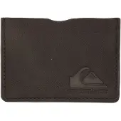 Quiksilver Brackman Card Lompakko