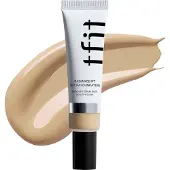 TFIT Radiance Fit Serum Foundation -seerumimeikkivoide