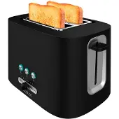 Cecotec 9000 Double Paahdin