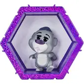 Disney Enesco Led Pod Baloo Klassinen