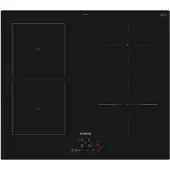 Siemens iQ500 EE611BPB5E -induktiotaso